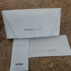 Michael Kors Accessories - Michael Kors sunglasses Michael Kors Accessories - Michael Kors sunglasses